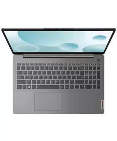 Купить Ноутбук Lenovo IdeaPad 3 i5 1235U/8Gb/512Gb SSD/VGA int/noOS/15.6" IPS FHD [82RK00YWRK], картинка № 3 в Иркутске в компании Зеон