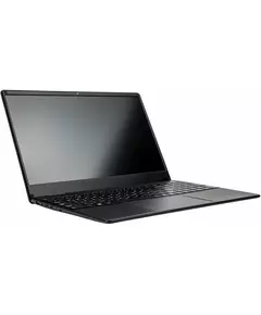 Купить Ноутбук Hiper WORKBOOK black i3 1000NG4/16Gb/512Gb SSD/VGA int/W11Pro/15.6" IPS FHD [U26-15FII3100R16S5WPG], картинка № 3 в Иркутске в компании Зеон