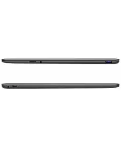 Купить Ноутбук CHUWI Corebook X grey i3 10110U/8192Mb/512SSDGb/Grey/Win11Pro/14" IPS QHD [CWI529-308N5N1PDNXX], картинка № 4 в Иркутске в компании Зеон