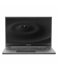 Купить Ноутбук Гравитон Н17И-Т Core i3 1125G4/8Gb/256Gb SSD/Intel UHD Graphics/noOS/WiFi/17.3"/grey [149672] в Иркутске в компании Зеон