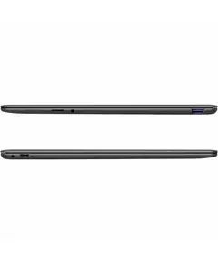 Купить Ноутбук CHUWI Corebook X grey i3 10110U/8192Mb/512SSDGb/Grey/Win11Pro/14" IPS QHD [CWI529-308N5N1PDNXX], картинка № 3 в Иркутске в компании Зеон