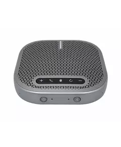 Купить Спикерфон Infobit iSpeaker M300 в Иркутске в компании Зеон