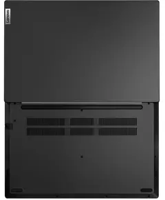 Купить Ноутбук Lenovo V15 G4 IRU i5 13420H/8Gb/256Gb SSD/VGA int/noOS/15.6" FHD [83A10097RU], картинка № 3 в Иркутске в компании Зеон