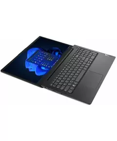 Купить Ноутбук Lenovo V15 G4 IRU i5 13420H/8Gb/256Gb SSD/VGA int/noOS/15.6" FHD [83A10097RU], картинка № 2 в Иркутске в компании Зеон