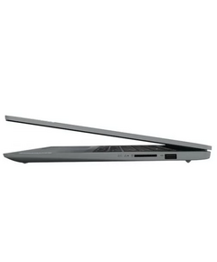 Купить Ноутбук Lenovo IdeaPad 1 i5 1235U/8Gb/256Gb SSD/VGA int/noOS/15.6" FHD [82QD00ASRK], картинка № 3 в Иркутске в компании Зеон