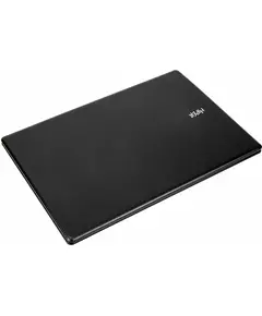 Купить Ноутбук Hiper WORKBOOK black i3 1000NG4/16Gb/512Gb SSD/VGA int/W11Pro/15.6" IPS FHD [U26-15FII3100R16S5WPG], картинка № 6 в Иркутске в компании Зеон