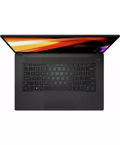 Купить Ноутбук Maibenben M565 i7 1165G7/16Gb/512Gb SSD/UMA/Win 10/15.6" FHD IPS Touch/Black [M5651HF0WBRE1], картинка № 2 в Иркутске в компании Зеон