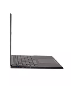 Купить Ноутбук Гравитон Н17И-Т Core i3 1125G4/8Gb/256Gb SSD/Intel UHD Graphics/noOS/WiFi/17.3"/grey [149672], картинка № 2 в Иркутске в компании Зеон