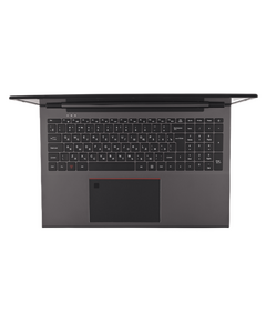 Купить Ноутбук Гравитон Н17И-Т Core i3 1125G4/8Gb/256Gb SSD/Intel UHD Graphics/noOS/WiFi/17.3"/grey [149672], картинка № 3 в Иркутске в компании Зеон