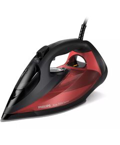 Купить Утюг PHILIPS DST7022/40 в Иркутске в компании Зеон