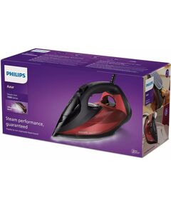 Купить Утюг PHILIPS DST7022/40, картинка № 6 в Иркутске в компании Зеон