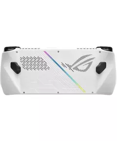 Купить Игровая консоль Asus ROG Ally белый [90NV0GY1/RC71L], картинка № 3 в Иркутске в компании Зеон