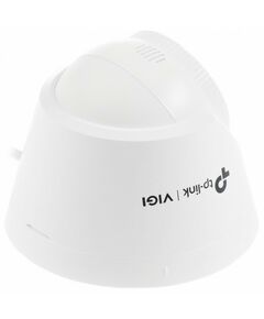 IP-камеры: Камера видеонаблюдения IP TP-Link Vigi C440(4мм) 4-4мм фотографии