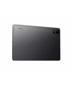 Купить Планшет TCL TAB 11 WiFi 4/128 Dark Gray [9466X3-2CLC RU11], картинка № 5 в Иркутске в компании Зеон