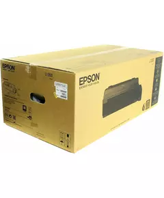 Купить Струйный принтер Epson L1300 A3+, 30 стр/мин, 5760x1440 dpi, 4 краски, USB2.0 [C11CD81401/1402/1403], картинка № 5 в Иркутске в компании Зеон