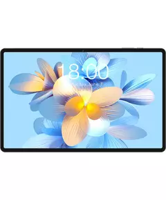 Купить Планшет Teclast T50 Pro Helio G99 (2.0) 8C, 8/256Gb, 3G/4G, Android 13, 20Mpix 8Mpix, BT, GPS, WiFi, microSD до 256Gb, 8000mAh, 10.95" IPS 2000x1200, картинка № 7 в Иркутске в компании Зеон