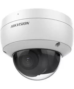 Купить Камера видеонаблюдения IP Hikvision DS-2CD2143G2-IU(2.8mm) в Иркутске в компании Зеон