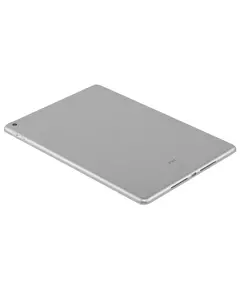 Купить Планшет Apple iPad 2021 A2602 silver A13 Bionic 6С/64Gb/Wi-Fi/iOS/10.2" [MK2L3LL/A], картинка № 5 в Иркутске в компании Зеон