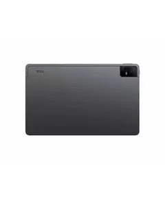 Купить Планшет TCL TAB 11 WiFi 4/128 Dark Gray [9466X3-2CLC RU11], картинка № 4 в Иркутске в компании Зеон