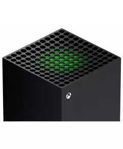 Купить Игровая консоль Microsoft Xbox Series X 1TB 1882 [RRT-00015], картинка № 6 в Иркутске в компании Зеон