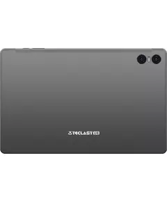 Купить Планшет Teclast T50 Pro Helio G99 (2.0) 8C, 8/256Gb, 3G/4G, Android 13, 20Mpix 8Mpix, BT, GPS, WiFi, microSD до 256Gb, 8000mAh, 10.95" IPS 2000x1200, картинка № 8 в Иркутске в компании Зеон