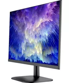 Купить Монитор NPC MF240A 23.8" LED, 1920x1080, IPS, G-Sync, VGA, DP, FHD, 3.12кг, черный, картинка № 2 в Иркутске в компании Зеон