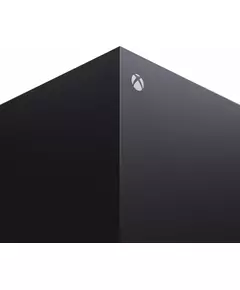 Купить Игровая консоль Microsoft Xbox Series X 1TB 1882 [RRT-00015], картинка № 8 в Иркутске в компании Зеон