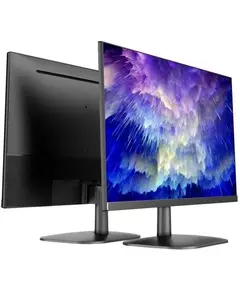 Купить Монитор NPC MF240A 23.8" LED, 1920x1080, IPS, G-Sync, VGA, DP, FHD, 3.12кг, черный, картинка № 4 в Иркутске в компании Зеон