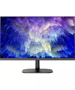 Купить Монитор NPC MF240A 23.8" LED, 1920x1080, IPS, G-Sync, VGA, DP, FHD, 3.12кг, черный в Иркутске в компании Зеон