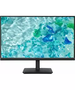 Купить Монитор Acer Vero V247YEbiv 23.8" LCD, 1920x1080, IPS, D-Sub, HDMI 1.4, черный [UM.QV7EE.E02] в Иркутске в компании Зеон