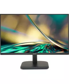 Купить Монитор Acer EK241YHbi 23.8" LCD, 1920x1080, D-Sub, HDMI, Black [UM.QE1EE.H02] в Иркутске в компании Зеон