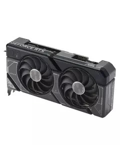 Купить Видеокарта Asus DUAL-RTX4070S-O12G [90YV0K82-M0NA00], картинка № 7 в Иркутске в компании Зеон