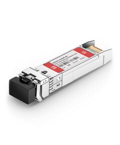 Купить Модуль Cisco 32 Gbps Fibre Channel SW SFP+, LC [DS-SFP-FC32G-SW=] в Иркутске в компании Зеон