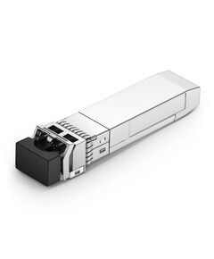 Купить Модуль Cisco 32 Gbps Fibre Channel SW SFP+, LC [DS-SFP-FC32G-SW=], картинка № 3 в Иркутске в компании Зеон