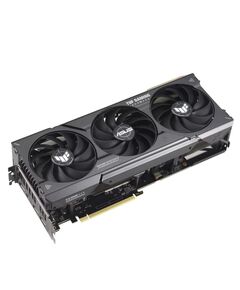 Купить Видеокарта Asus GeForce RTX 4070 Super 12Gb [TUF-RTX4070S-O12GGAMING], картинка № 3 в Иркутске в компании Зеон