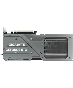 Купить Видеокарта GigaByte GeForce RTX 4070 12Gb [GV-N4070GAMING OCV2-12GD], картинка № 5 в Иркутске в компании Зеон