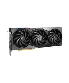 Купить Видеокарта MSI GeForce RTX 4070 SUPER 12G GAMING X SLIM, картинка № 5 в Иркутске в компании Зеон