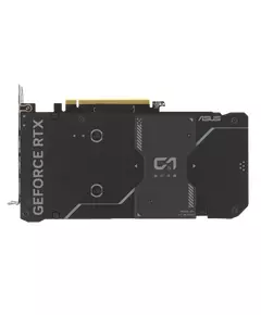 Купить Видеокарта Asus DUAL-RTX4060TI-O8G-SSD [90YV0JS0-M0NA00], картинка № 5 в Иркутске в компании Зеон