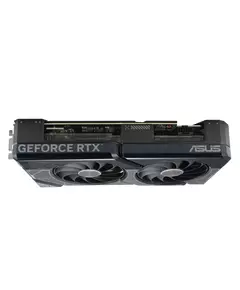 Купить Видеокарта Asus DUAL-RTX4070S-O12G [90YV0K82-M0NA00], картинка № 8 в Иркутске в компании Зеон