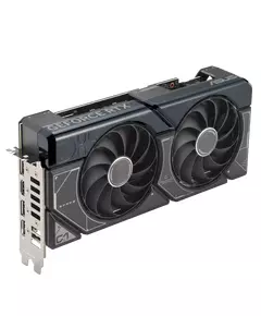 Купить Видеокарта Asus DUAL-RTX4070S-O12G [90YV0K82-M0NA00], картинка № 6 в Иркутске в компании Зеон