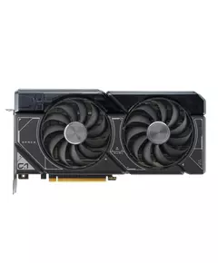 Купить Видеокарта Asus DUAL-RTX4070S-O12G [90YV0K82-M0NA00] в Иркутске в компании Зеон