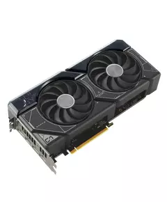 Купить Видеокарта Asus DUAL-RTX4070S-O12G [90YV0K82-M0NA00], картинка № 2 в Иркутске в компании Зеон