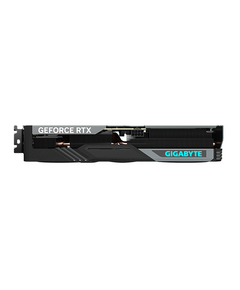 Купить Видеокарта GigaByte GeForce RTX 4060TI 8Gb PCI-E 4.0 128bit GDDR6 HDMIx2 DPx2 HDCP Ret [GV-N406TGAMING OC-8GD], картинка № 2 в Иркутске в компании Зеон