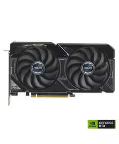 Купить Видеокарта Asus DUAL-RTX4060TI-O8G-SSD [90YV0JS0-M0NA00], картинка № 3 в Иркутске в компании Зеон