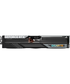 Купить Видеокарта GigaByte GeForce RTX 4070 12Gb [GV-N4070GAMING OCV2-12GD], картинка № 6 в Иркутске в компании Зеон