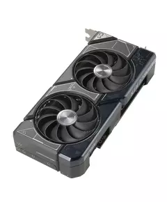 Купить Видеокарта Asus DUAL-RTX4070S-O12G [90YV0K82-M0NA00], картинка № 3 в Иркутске в компании Зеон