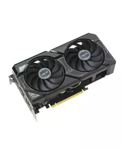 Купить Видеокарта Asus DUAL-RTX4060TI-O8G-SSD [90YV0JS0-M0NA00], картинка № 4 в Иркутске в компании Зеон