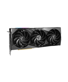 Купить Видеокарта MSI GeForce RTX 4060 Ti GAMING X SLIM 8G, картинка № 2 в Иркутске в компании Зеон