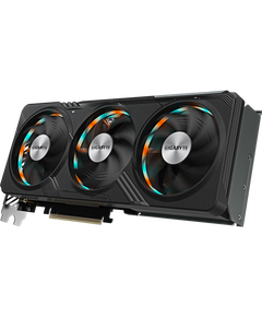 Купить Видеокарта GigaByte GeForce RTX 4070 12Gb [GV-N4070GAMING OCV2-12GD], картинка № 4 в Иркутске в компании Зеон