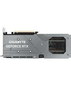 Купить Видеокарта GigaByte GeForce RTX4060 8Gb  DDR6 2xHDMI+2xDP RTL [GV-N4060GAMING OC-8GD], картинка № 3 в Иркутске в компании Зеон